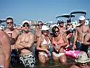 GCO goes to Destin July 4th (215).JPG